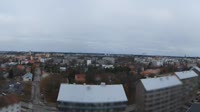 Turku - Mäntymäki