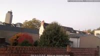 Nantes - Vista panoramica