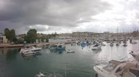 Gżira - Isola di Manoel