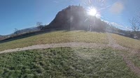 Sankt Georgen am Längsee - Castello di Hochosterwitz