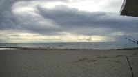 Sardegna - Orosei - Cala Liberotto
