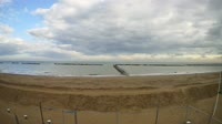 Cesenatico - Villamarina - Spiaggia