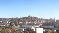 Pfarrkirchen - Vue panoramique