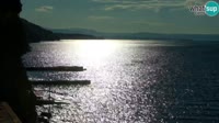 Trieste - Sorgenti di Aurisina