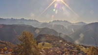 Jenesien - Grumenbichl