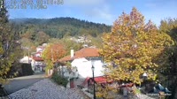 Krikello - Center