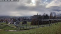 Ruhpolding - Chiemgau Coaster