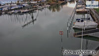 Hard - Zollhafen