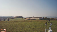 Pontestura - Coniolo Bricco - Tenuta Smeralda Casale Monferrato