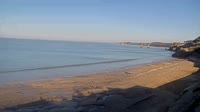 Pénestin - Plage de Poudrantais