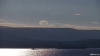 Sardegna - Alghero - Baia di Punta Negra