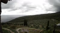 Athos - Great Lavra