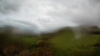Skellig Islands - Valentia - Foilhomurrum Bay