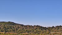 Venterol - Vista panoramica