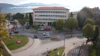 Giannina - Piazza Olimpica