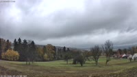 Gbiska - Panoramic view