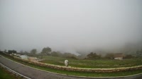A Teixeira - Cristosende