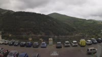 Abriola - Monteforte, Serra Tuoppo