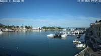 Ischia - Port