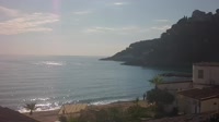 Stalettì - Copanello - Spiaggia