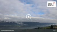 Kolsassberg - Karwendel
