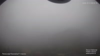 Zărnești - Piatra Craiului