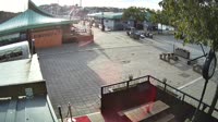 Sandefjord - Porto