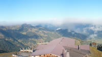 Maria Alm - Aberg