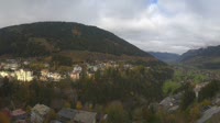 Bad Gastein - Hotel Schillerhof