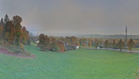 Feldkirchen-Westerham - Vagen - Wallner Alm