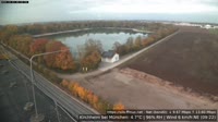 Kirchheim bei München - Heimstettener See