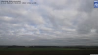 Lindenberg - Vue panoramique