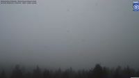 Schmücke - Vue panoramique