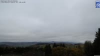 Wasserkuppe - Panoramic view