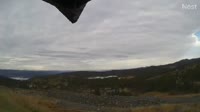 Aurdal - Danebu Kongsgaard