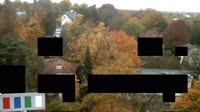 Berlin - Steglitz