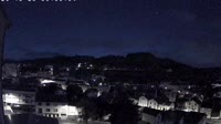 Aurillac - Puy Courny - Monts du Cantal
