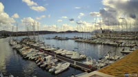 Sardegna - Olbia - Lega Navale