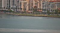 Valona - Costa Adriatica