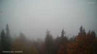 Chrobacza Łąka - Panoramic view