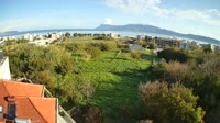 Crete - Kissamos