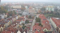 Old Town