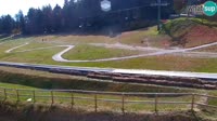Pohorje - Maribor Pohorje Ski Resort - Bellevue