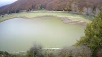 Bagnoli Irpino - Lago Laceno