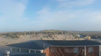Norddorf auf Amrum - Plage