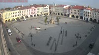 Miniaturka