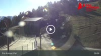 Pal Arinsal (Vallnord)