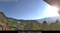 Tremosine sul Garda - Villa - Casa Nicolas Tremosine