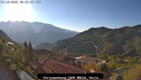Tremosine sul Garda - Vesio - Ferienwohnung Casa Magia