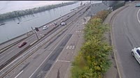 Lione - Pont de la Mulatière